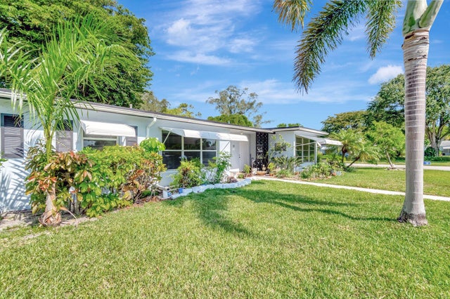 3 of 57 - 410 High Point Dr #c, Delray Beach, FL