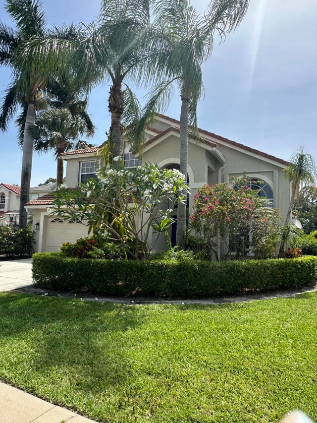 1 of 9 - 207 Pennock Trace Dr, Jupiter, FL