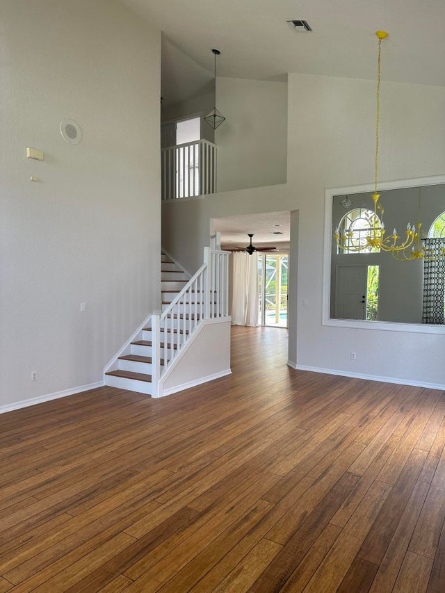 2 of 9 - 207 Pennock Trace Dr, Jupiter, FL