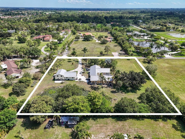 1 of 71 - 11151 88th Road N, Palm Beach Gardens, FL