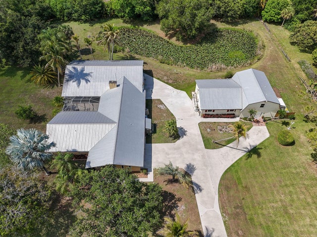 2 of 71 - 11151 88th Road N, Palm Beach Gardens, FL
