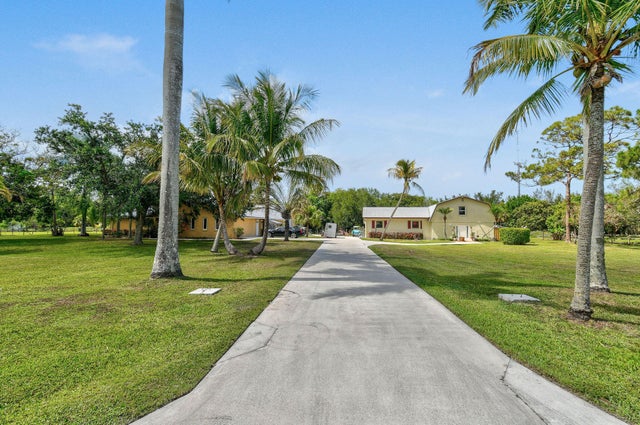 3 of 71 - 11151 88th Road N, Palm Beach Gardens, FL