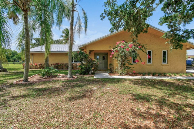 4 of 71 - 11151 88th Road N, Palm Beach Gardens, FL