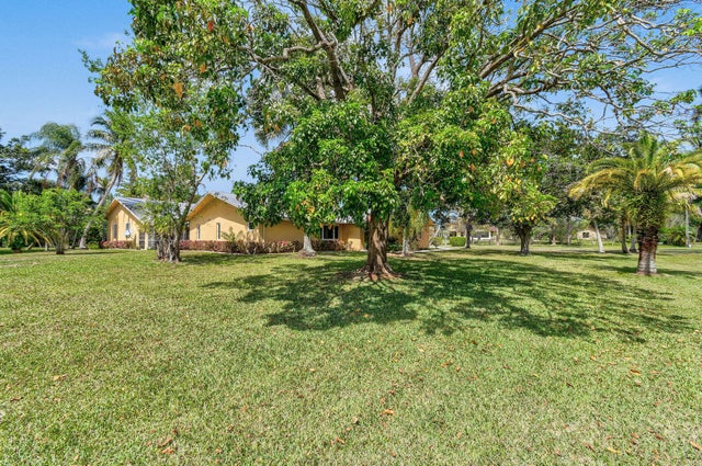 5 of 71 - 11151 88th Road N, Palm Beach Gardens, FL