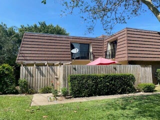 Photo of Listing #RX-11092051