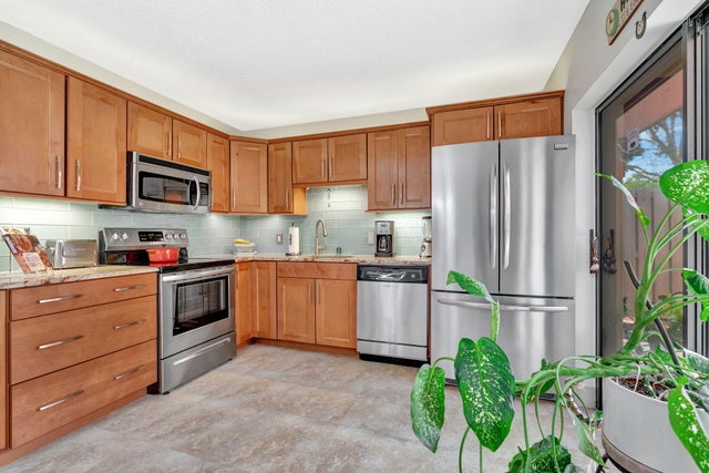 4 of 28 - 1518 15th Lane, Palm Beach Gardens, FL