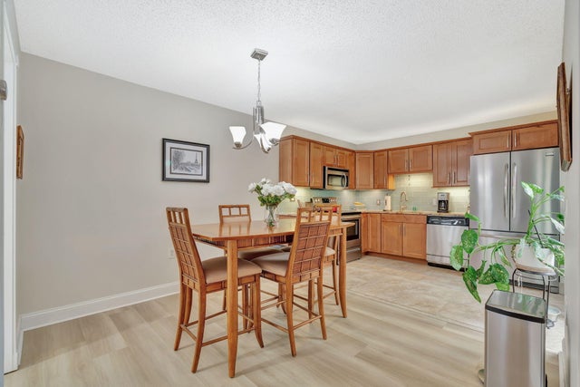 5 of 28 - 1518 15th Lane, Palm Beach Gardens, FL