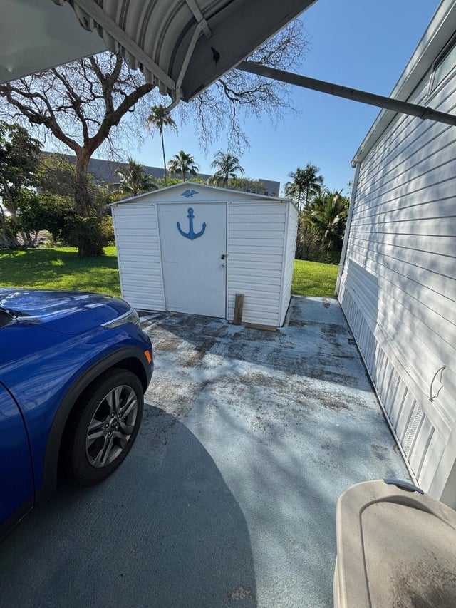 3 of 33 - 5381 Sw 35th Street, Davie, FL