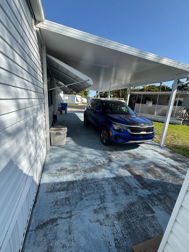 4 of 33 - 5381 Sw 35th Street, Davie, FL