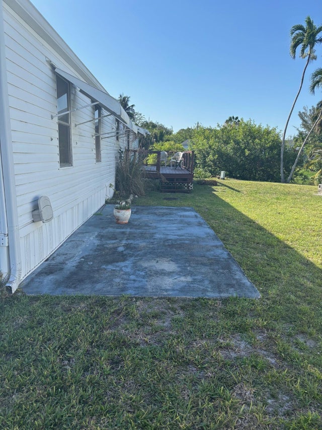 5 of 33 - 5381 Sw 35th Street, Davie, FL