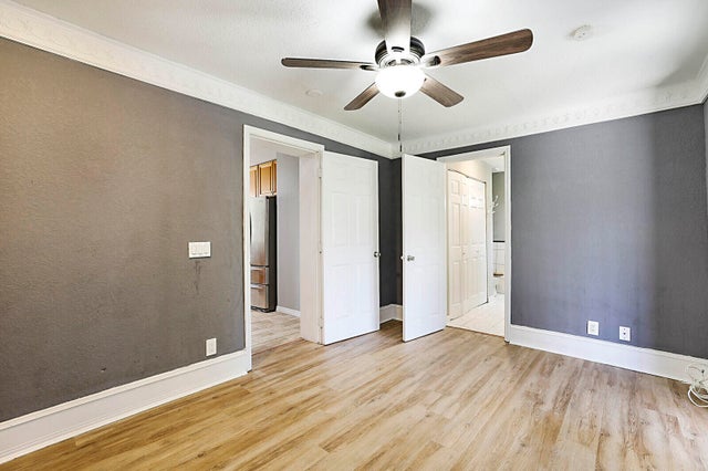 2 of 34 - 4919 Carver Street, Lake Worth, FL