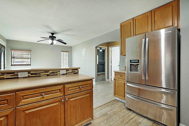 3 of 34 - 4919 Carver Street, Lake Worth, FL