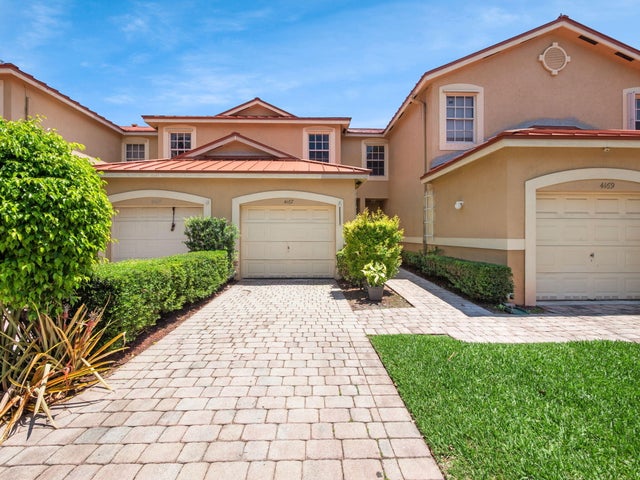 1 of 17 - 4167 Crystal Lake Drive, Deerfield Beach, FL