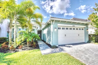 Photo of Listing #RX-11092075
