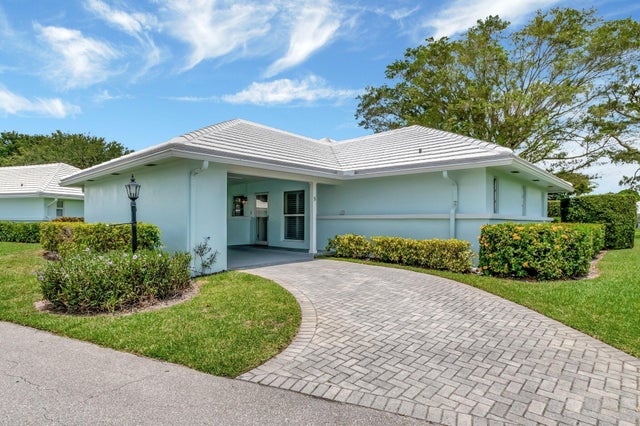1 of 97 - 5 Slash Pine Drive, Boynton Beach, FL