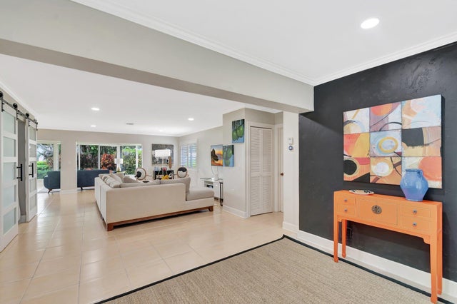 2 of 97 - 5 Slash Pine Drive, Boynton Beach, FL
