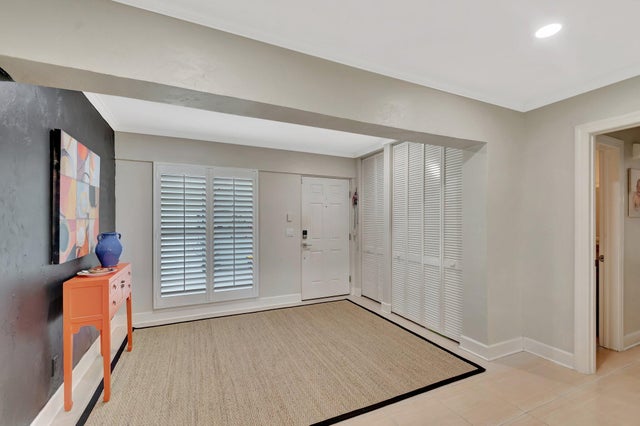 3 of 97 - 5 Slash Pine Drive, Boynton Beach, FL