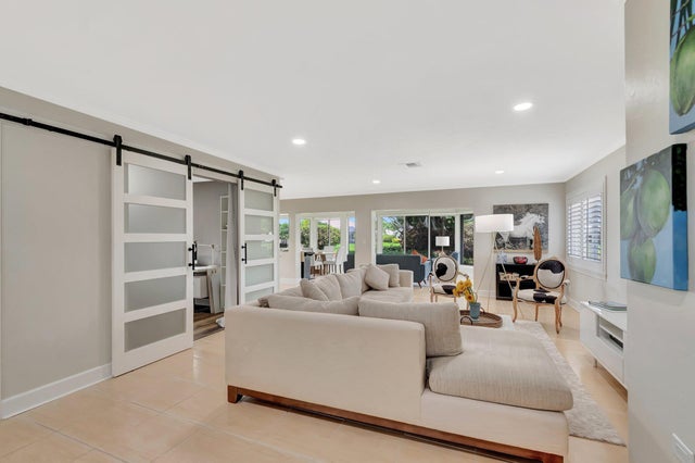 4 of 97 - 5 Slash Pine Drive, Boynton Beach, FL