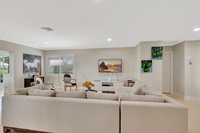 5 of 97 - 5 Slash Pine Drive, Boynton Beach, FL