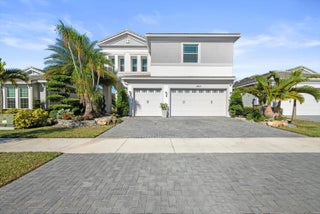 Photo of Listing #RX-11092080