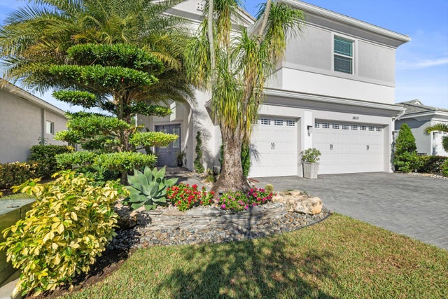 3 of 58 - 4619 Citron Wy, Westlake, FL