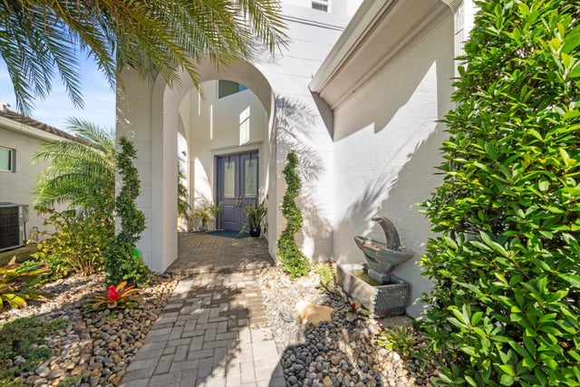 4 of 58 - 4619 Citron Wy, Westlake, FL