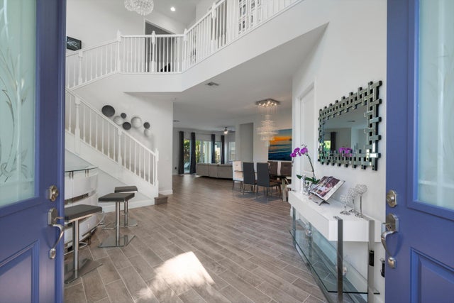 5 of 58 - 4619 Citron Wy, Westlake, FL