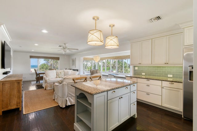 2 of 68 - 325 Beach Road #301, Tequesta, FL