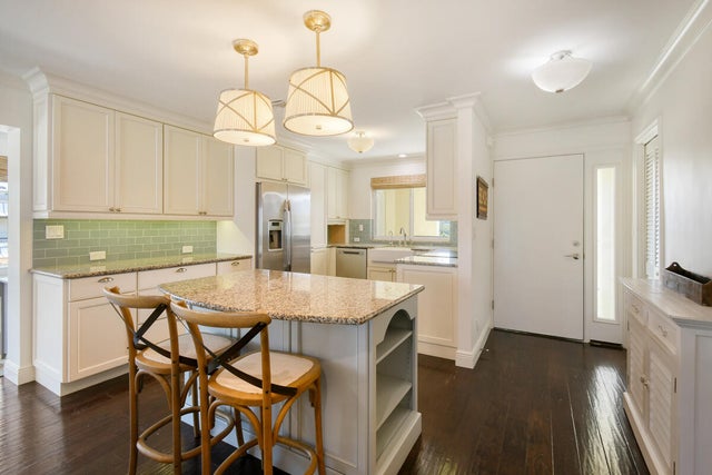 3 of 68 - 325 Beach Road #301, Tequesta, FL