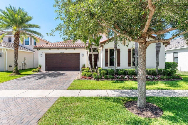 2 of 60 - 12209 Boca Reserve Lane, Boca Raton, FL