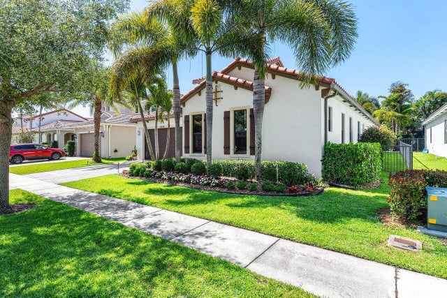 3 of 60 - 12209 Boca Reserve Lane, Boca Raton, FL