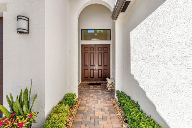 4 of 60 - 12209 Boca Reserve Lane, Boca Raton, FL