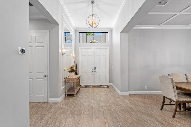 5 of 60 - 12209 Boca Reserve Lane, Boca Raton, FL