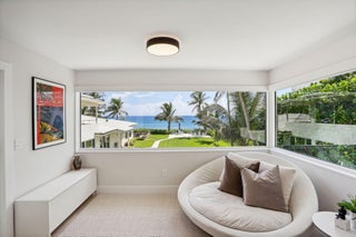 Photo of Listing #RX-11092084