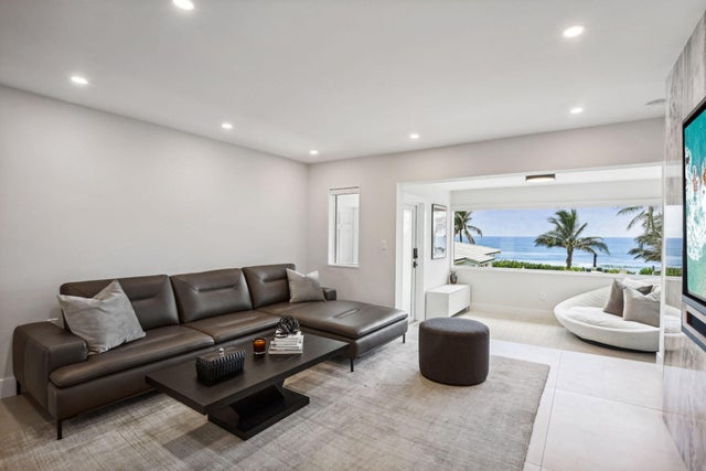 3 of 33 - 3401 S Ocean Boulevard #6, Highland Beach, FL
