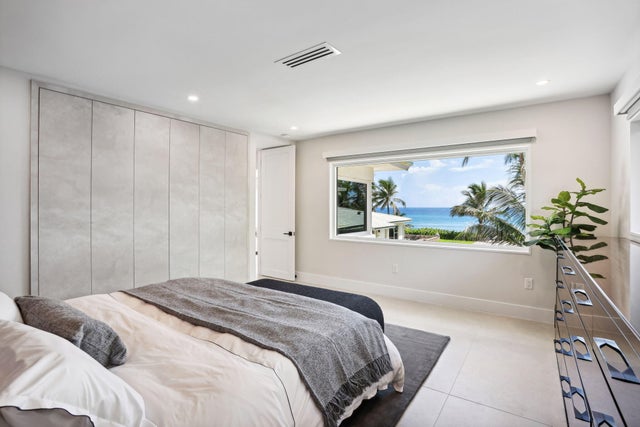4 of 33 - 3401 S Ocean Boulevard #6, Highland Beach, FL