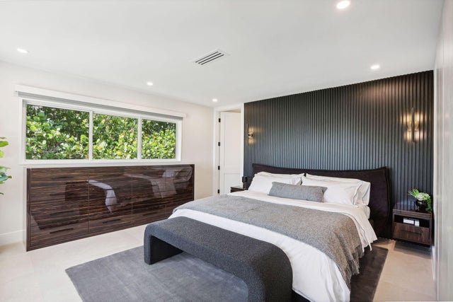 5 of 33 - 3401 S Ocean Boulevard #6, Highland Beach, FL