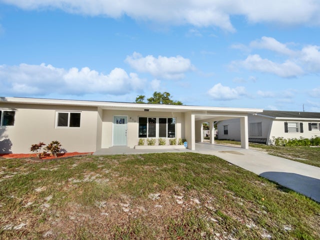 1 of 32 - 417 Philadelphia Dr, Jupiter, FL