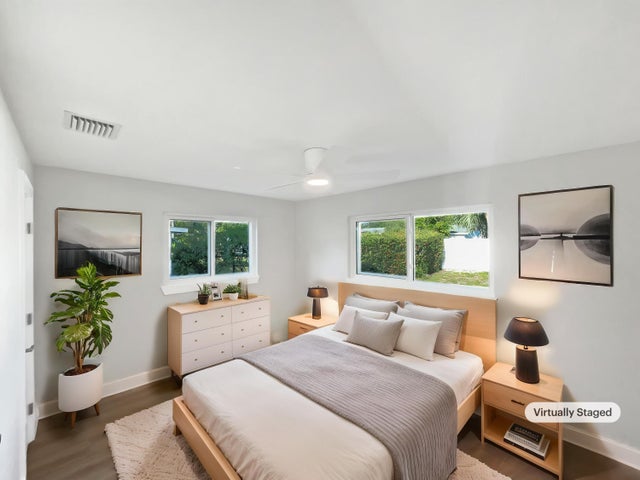4 of 32 - 417 Philadelphia Dr, Jupiter, FL