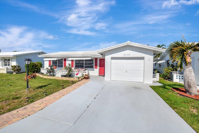 1 of 39 - 2115 Sw 22nd St, Boynton Beach, FL