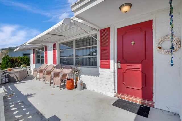 2 of 39 - 2115 Sw 22nd St, Boynton Beach, FL