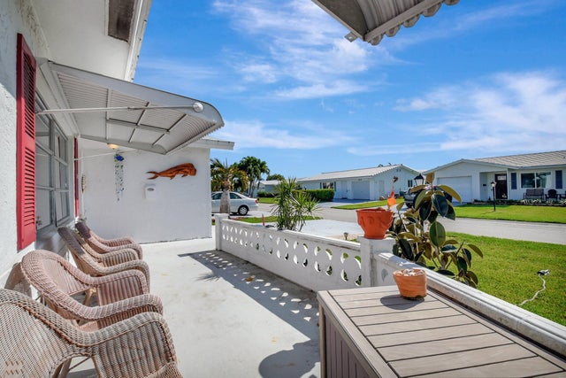 3 of 39 - 2115 Sw 22nd St, Boynton Beach, FL