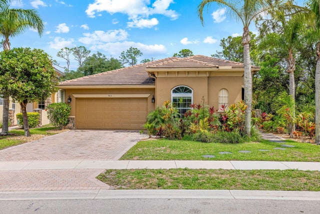 2 of 38 - 9614 Osprey Isles Boulevard, Palm Beach Gardens, FL