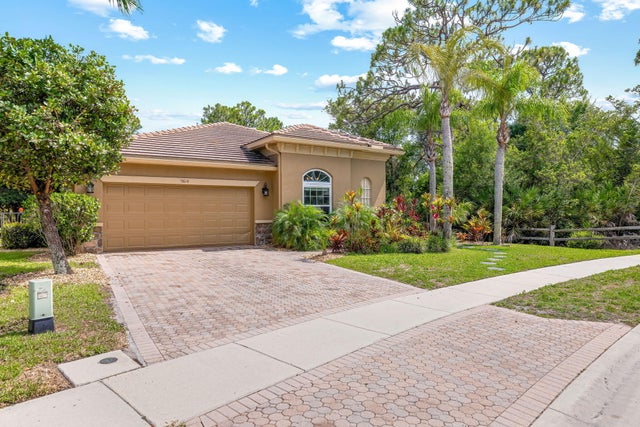 3 of 38 - 9614 Osprey Isles Boulevard, Palm Beach Gardens, FL