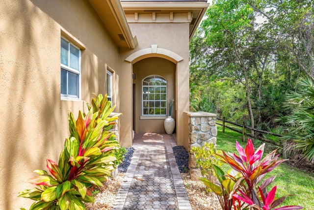 4 of 38 - 9614 Osprey Isles Boulevard, Palm Beach Gardens, FL