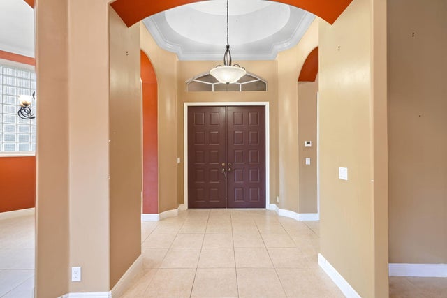 5 of 38 - 9614 Osprey Isles Boulevard, Palm Beach Gardens, FL