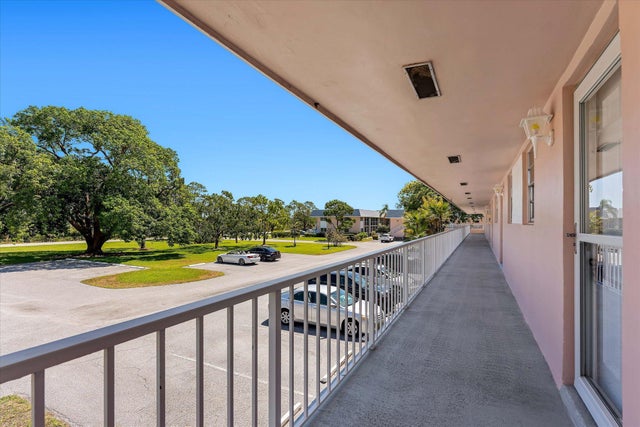 3 of 31 - 18081 Se Country Club Drive #130, Jupiter, FL