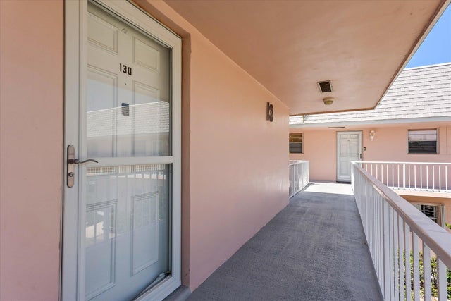 4 of 31 - 18081 Se Country Club Drive #130, Jupiter, FL