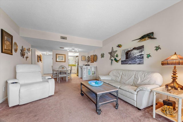 5 of 31 - 18081 Se Country Club Drive #130, Jupiter, FL