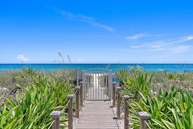 Photo of Listing #RX-11092103